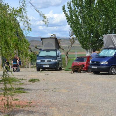 282891 596441247085075 943561647 N