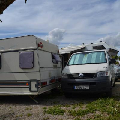 523540 596441340418399 1762046756 N