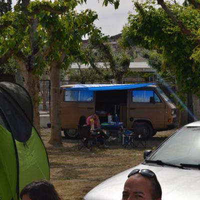 556584 596440943751772 984773660 N