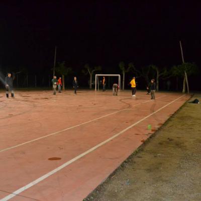 559413 596442457084954 1746623979 N