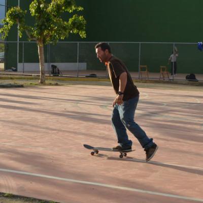 559829 596441547085045 1255495871 N