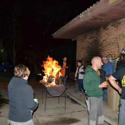 578507 596442213751645 1626186399 N