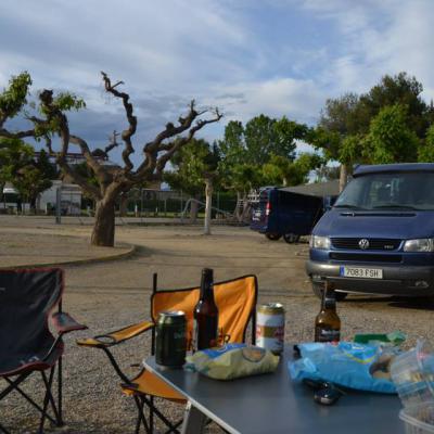 579104 596441533751713 644824295 N