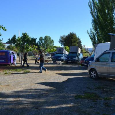 598590 596442557084944 977716897 N