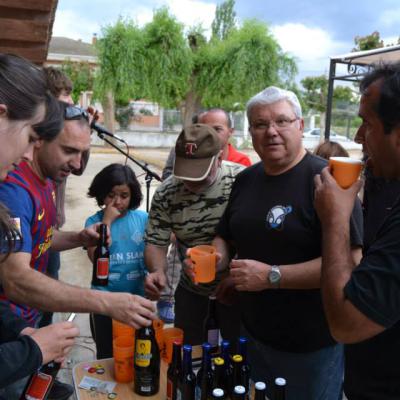 598595 596441780418355 2044889935 N