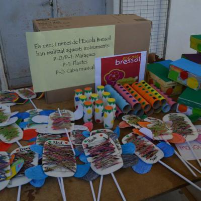 602087 596444583751408 1263057652 N