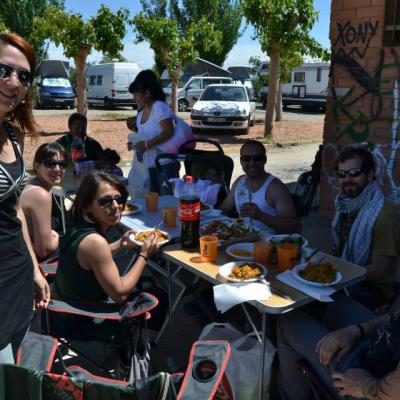 644041 596443490418184 331582058 N