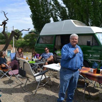 66839 596440520418481 1865040812 N