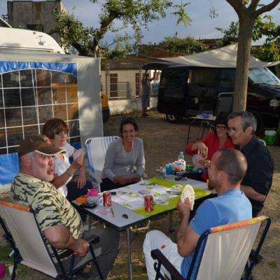 734079 596441693751697 1099953856 N