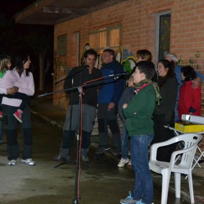 970386 596442483751618 2075128854 N