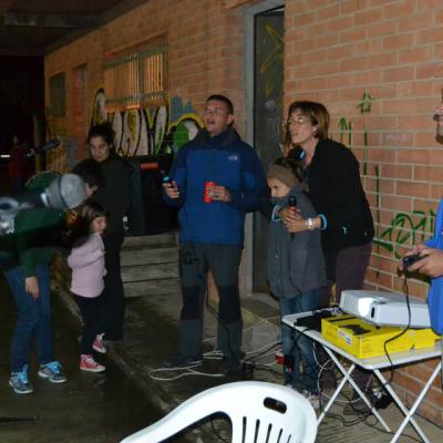 993720 596442330418300 1294799517 N