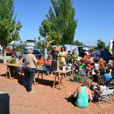 1157673 596643340398199 1313045513 N