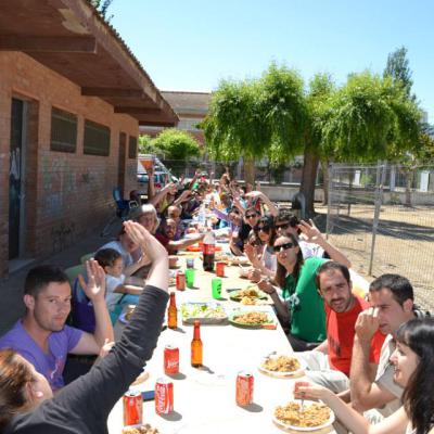 1173651 596644533731413 1753680394 N