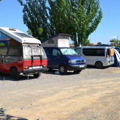 1239441 596643757064824 1792741003 N