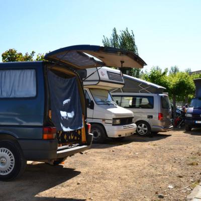 1374815 596644140398119 1683823846 N