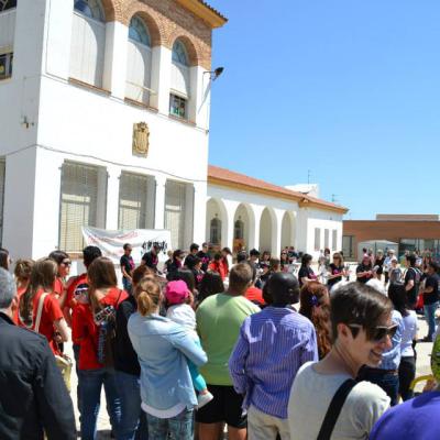 1374857 596644297064770 1957638873 N