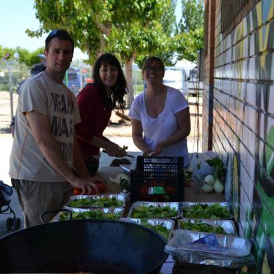 1375178 596644417064758 1333589134 N