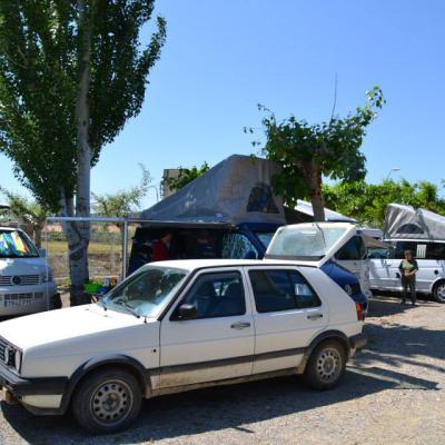 1375237 596643153731551 1560239406 N