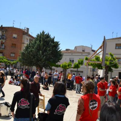 1377239 596644287064771 1137998269 N