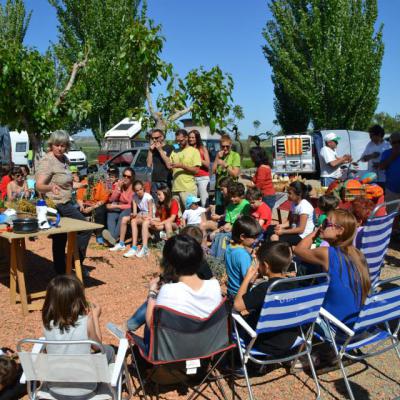 1378283 596643290398204 1378788535 N