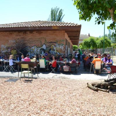 1379403 596644863731380 1438431145 N