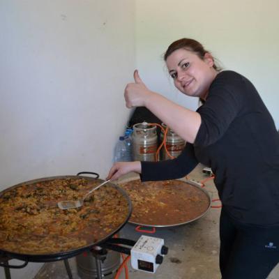 1379483 596644463731420 1558133130 N