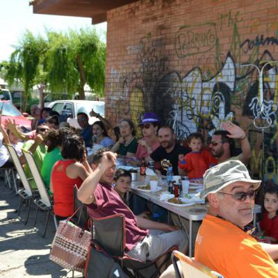 1380354 596644673731399 1356862602 N