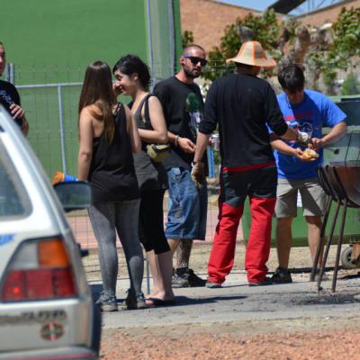 554662 596643167064883 1383533936 N