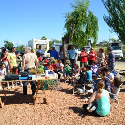 644060 596643327064867 1902313671 N