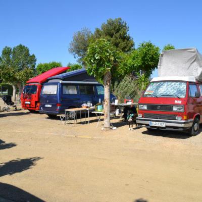 644064 596643657064834 1200223015 N