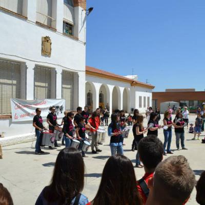 995168 596644357064764 974397123 N