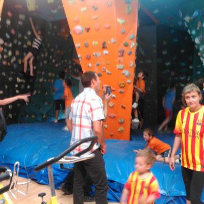 10269429 570645943049464 4795143379608282779 N