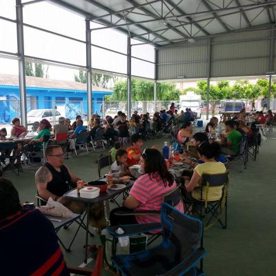 10273875 570645203049538 7693263738689400884 N