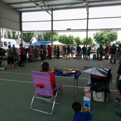 10277429 570645599716165 523806549653622875 N