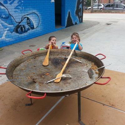 10297711 570645266382865 5876952683187044099 N