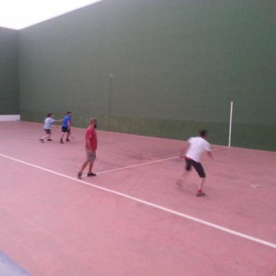 10334405 570645793049479 7673784187315350959 N