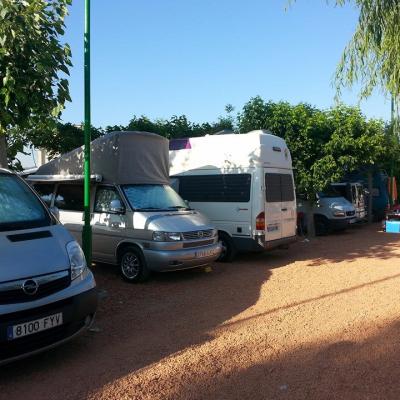 10338346 570646089716116 3176850821636702141 N