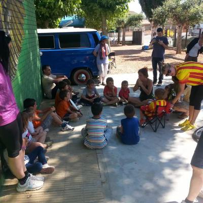 10341620 570646016382790 8550907707804935962 N