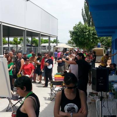 10348179 570645476382844 3342760044748117120 N