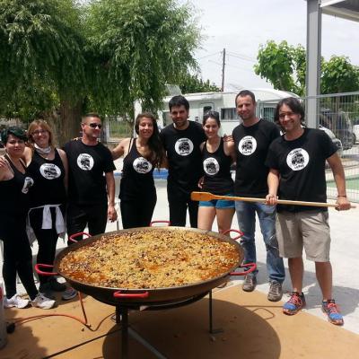 10371682 570645399716185 4949511299835214999 N