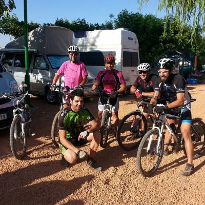 1526424 570646036382788 3565792092582517086 N